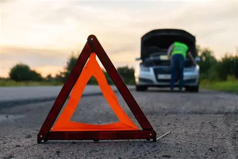 Emergency Auto Electrician Melbourne