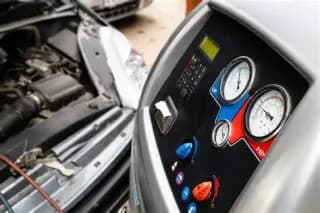 How Mobile Car Aircon Repair Near Me Saves Time & Money