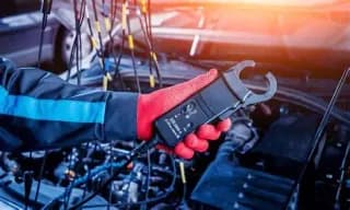 Top Benefits of Mobile Diagnostic Services in Melbourne: Your Car's Lifesaver